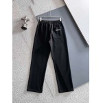 2026年10月27日入荷秋冬新作Burberryスラックス高級品/誕生日プレゼントM-3XL/KD工場