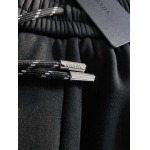 2026年10月27日入荷秋冬新作Pradaスラックス高級品/誕生日プレゼントM-3XL/KD工場
