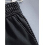 2026年10月27日入荷秋冬新作Pradaスラックス高級品/誕生日プレゼントM-3XL/KD工場