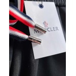2026年10月27日入荷秋冬新作Monclerスラックス高級品/誕生日プレゼントM-3XL/KD工場