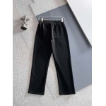 2026年10月27日入荷秋冬新作Louis Vuittonスラックス高級品/誕生日プレゼントM-3XL/KD工場