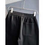 2026年10月27日入荷秋冬新作Louis Vuittonスラックス高級品/誕生日プレゼントM-3XL/KD工場