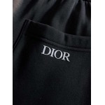 2026年10月27日入荷秋冬新作Diorスラックス高級品/誕生日プレゼントM-3XL/KD工場
