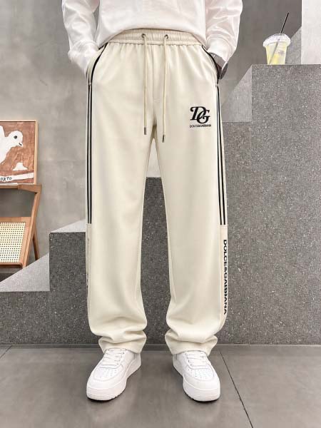 2026年10月27日入荷秋冬新作Dolce&Gabbana...