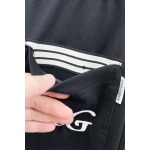 2026年10月27日入荷秋冬新作Dolce&Gabbanaスラックス高級品/誕生日プレゼントM-3XL/KD工場