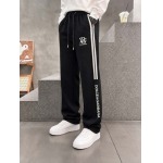 2026年10月27日入荷秋冬新作Dolce&Gabbanaスラックス高級品/誕生日プレゼントM-3XL/KD工場