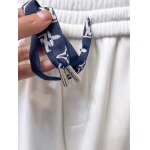 2026年10月27日入荷秋冬新作Louis Vuittonスラックス高級品/誕生日プレゼントM-3XL/KD工場