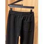 2026年10月27日入荷秋冬新作Louis Vuittonスラックス高級品/誕生日プレゼントM-3XL/KD工場