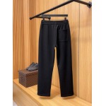 2026年10月27日入荷秋冬新作Louis Vuittonスラックス高級品/誕生日プレゼントM-3XL/KD工場