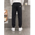 2026年10月27日入荷秋冬新作Louis Vuittonスラックス高級品/誕生日プレゼントM-3XL/KD工場