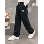 2026年10月27日入荷秋冬新作Louis Vuittonスラックス高級品/誕生日プレゼントM-3XL/KD工場