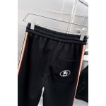 2026年10月27日入荷秋冬新作Burberryスラックス高級品/誕生日プレゼントM-3XL/KD工場