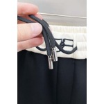 2026年10月27日入荷秋冬新作Balenciagaスラックス高級品/誕生日プレゼントM-3XL/KD工場