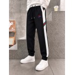 2026年10月27日入荷秋冬新作Gucciパンツ/スポーツパンツ/スラックス高級品/誕生日プレゼント/KD工場