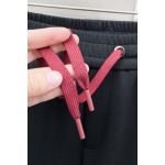 2026年10月27日入荷秋冬新作Gucciパンツ/スポーツパンツ/スラックス高級品/誕生日プレゼント/KD工場