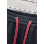 2026年10月27日入荷秋冬新作Gucciパンツ/スポーツパンツ/スラックス高級品/誕生日プレゼント/KD工場