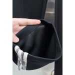 2026年10月27日入荷秋冬新作Balenciagaパンツ/スポーツパンツ/スラックス高級品/誕生日プレゼント/KD工場