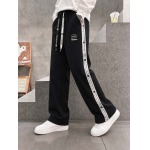 2026年10月27日入荷秋冬新作Balenciagaパンツ/スポーツパンツ/スラックス高級品/誕生日プレゼント/KD工場