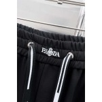 2026年10月27日入荷秋冬新作Pradaパンツ/スポーツパンツ/スラックス高級品/誕生日プレゼント/KD工場