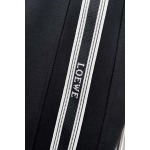 2026年10月27日入荷秋冬新作Loeweパンツ/スポーツパンツ/スラックス高級品/誕生日プレゼント/KD工場