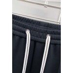 2026年10月27日入荷秋冬新作Loeweパンツ/スポーツパンツ/スラックス高級品/誕生日プレゼント/KD工場