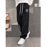 2026年10月27日入荷秋冬新作Loeweパンツ/スポーツパンツ/スラックス高級品/誕生日プレゼント/KD工場