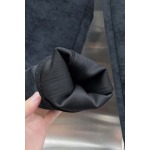 2026年10月27日入荷秋冬新作Loeweパンツ/スポーツパンツ/スラックス高級品/誕生日プレゼント/KD工場