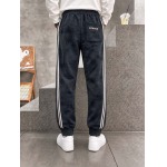 2026年10月27日入荷秋冬新作Loeweパンツ/スポーツパンツ/スラックス高級品/誕生日プレゼント/KD工場