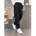 2026年10月27日入荷秋冬新作Loeweパンツ/スポーツパンツ/スラックス高級品/誕生日プレゼント/KD工場