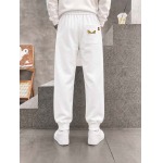 2026年10月27日入荷秋冬新作Fendiパンツ/スポーツパンツ/スラックス高級品/誕生日プレゼント/KD工場