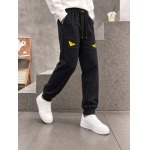 2026年10月27日入荷秋冬新作Fendiパンツ/スポーツパンツ/スラックス高級品/誕生日プレゼント/KD工場