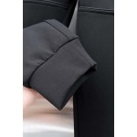2026年10月27日入荷秋冬新作Fendiパンツ/スポーツパンツ/スラックス高級品/誕生日プレゼント/KD工場