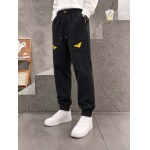 2026年10月27日入荷秋冬新作Fendiパンツ/スポーツパンツ/スラックス高級品/誕生日プレゼント/KD工場
