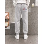 2026年10月27日入荷秋冬新作Monclerパンツ/スポーツパンツ/スラックス高級品/誕生日プレゼント/KD工場