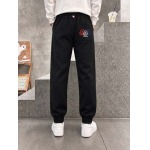2026年10月27日入荷秋冬新作Monclerパンツ/スポーツパンツ/スラックス高級品/誕生日プレゼント/KD工場