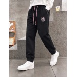 2026年10月27日入荷秋冬新作Monclerパンツ/スポーツパンツ/スラックス高級品/誕生日プレゼント/KD工場