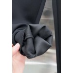 2026年10月27日入荷秋冬新作Monclerパンツ/スポーツパンツ/スラックス高級品/誕生日プレゼント/KD工場