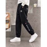 2026年10月27日入荷秋冬新作Monclerパンツ/スポーツパンツ/スラックス高級品/誕生日プレゼント/KD工場