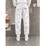 2026年10月27日入荷秋冬新作Monclerパンツ/スポーツパンツ/スラックス高級品/誕生日プレゼント/KD工場