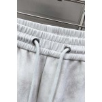 2026年10月27日入荷秋冬新作Monclerパンツ/スポーツパンツ/スラックス高級品/誕生日プレゼント/KD工場