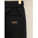 2026年10月27日入荷秋冬新作Brunello Cucinelliパンツ/スポーツパンツ/スラックス高級品/誕生日プレゼント/KD工場