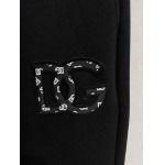 2026年10月27日入荷秋冬新作DGパンツ/スポーツパンツ/スラックス高級品/誕生日プレゼント/KD工場
