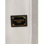 2026年10月27日入荷秋冬新作DGパンツ/スポーツパンツ/スラックス高級品/誕生日プレゼント/KD工場