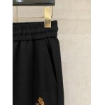 2026年10月27日入荷秋冬新作Loro pianaパンツ/スポーツパンツ/スラックス高級品/誕生日プレゼント/KD工場