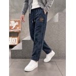2026年10月27日入荷秋冬新作Loro pianaパンツ/スポーツパンツ/スラックス高級品/誕生日プレゼント/KD工場