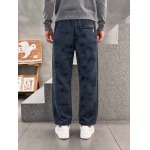 2026年10月27日入荷秋冬新作Loro pianaパンツ/スポーツパンツ/スラックス高級品/誕生日プレゼント/KD工場