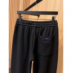 2026年10月27日入荷秋冬新作Louis Vuittonパンツ/スポーツパンツ/スラックス高級品/誕生日プレゼント/KD工場