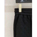 2026年10月27日入荷秋冬新作Louis Vuittonパンツ/スポーツパンツ/スラックス高級品/誕生日プレゼント/KD工場