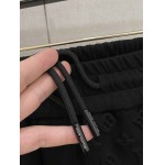2026年10月27日入荷秋冬新作Louis Vuittonパンツ/スポーツパンツ/スラックス高級品/誕生日プレゼント/KD工場
