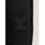 2026年10月27日入荷秋冬新作Louis Vuittonパンツ/スポーツパンツ/スラックス高級品/誕生日プレゼント/KD工場